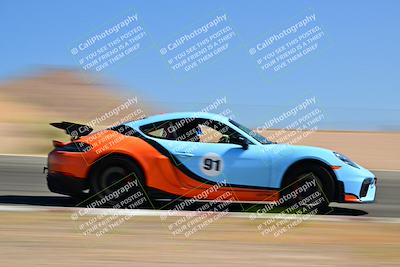 media/Jun-07-2025-Speed Ventures (Sat) [[b125dfaa5b]]/Red group/Turn 6 (Session 2)/